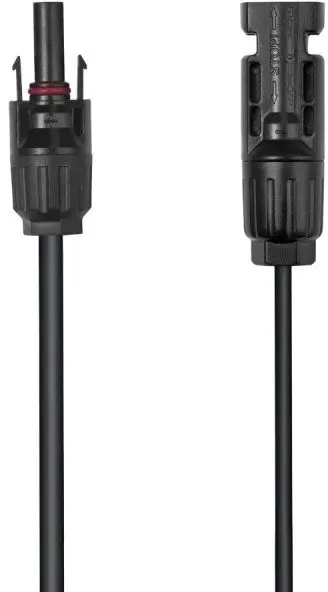 ecoflow-mc4-kabel-do-rownoleglego-laczenia-paneli-30cm-dlugosc-30-m