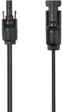 ecoflow-mc4-kabel-do-rownoleglego-laczenia-paneli-30cm-dlugosc-30-m