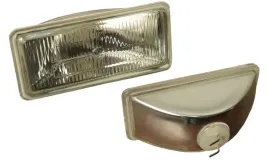 lampa-robocza-dachowa-john-deere-6100-6400-6800