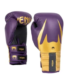 rekawice-bokserskie-venum-venum-05411-049-16oz-16-oz