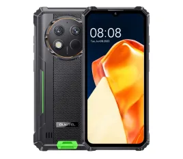 smartfon-oukitel-g1-6-256gb-zielony-10600mah