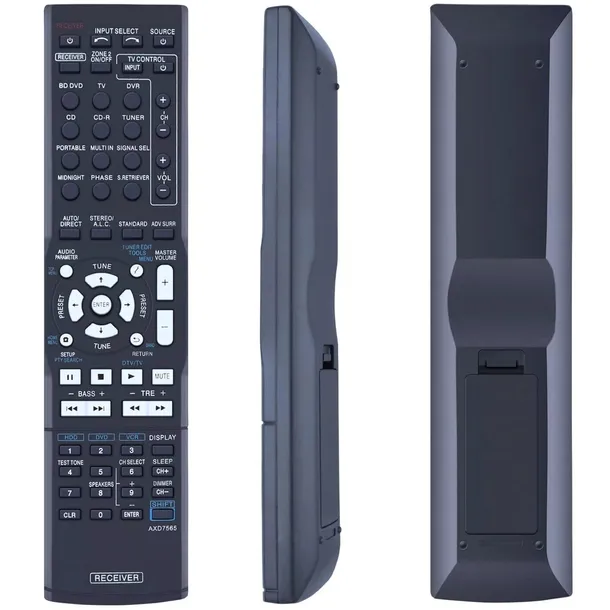 pilot-do-pioneer-axd7565-certyfikat-ce