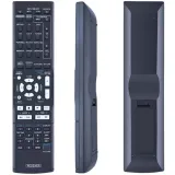 pilot-do-pioneer-axd7565-certyfikat-ce