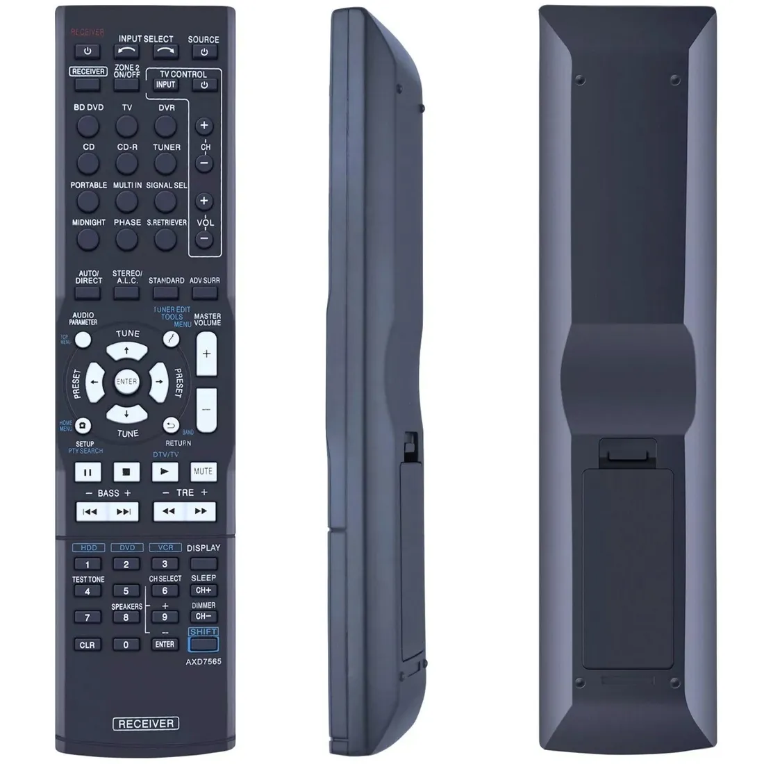 pilot-do-pioneer-axd7565