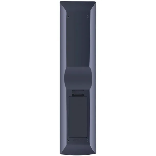 pilot-do-pioneer-axd7565-kod-producenta-maji3121274681