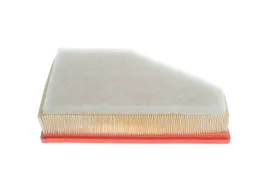 bosch-f-026-400-119-filtr-powietrza