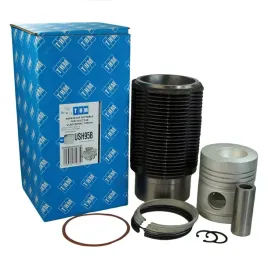 zestaw-naprawczy-t25-t-25-d144-vladymirec-stary-typ-thm