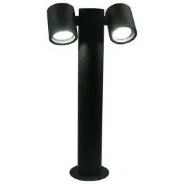 slupek-lampa-stojaca-pino-311603-polux-metalowa-oprawa-reflektorki-ogrodowe