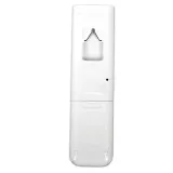 pilot-do-klimatyzacji-daikin-arc480a1-przeznaczenie-klimatyzacja