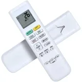 pilot-do-klimatyzacji-daikin-arc480a1-certyfikat-ce