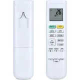 pilot-do-klimatyzacji-daikin-arc480a1-model-wymiana-pilota