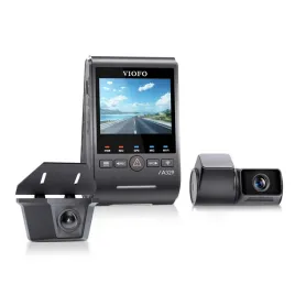 kamera-samochodowa-viofo-a329tw-3ch