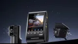 kamera-samochodowa-viofo-a329tw-3ch-4k-2k-2k-hdr-gps-wifi-sony-starvis-2-model-viofo-a329tw-3ch