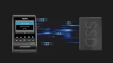 kamera-samochodowa-viofo-a329tw-3ch-4k-2k-2k-hdr-gps-wifi-sony-starvis-2-zlacza-czytnik-kart-pamieci