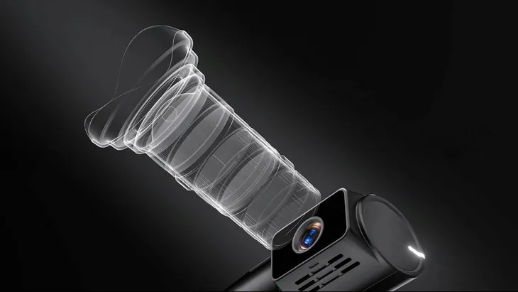 kamera-samochodowa-viofo-a329tw-3ch-4k-2k-2k-hdr-gps-wifi-sony-starvis-2-zawiera-baterie-nie