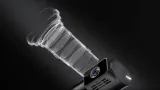 kamera-samochodowa-viofo-a329tw-3ch-4k-2k-2k-hdr-gps-wifi-sony-starvis-2-zawiera-baterie-nie