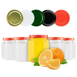 sloik-z-wieczkiem-bimberek-sr-58-mm-50-szt