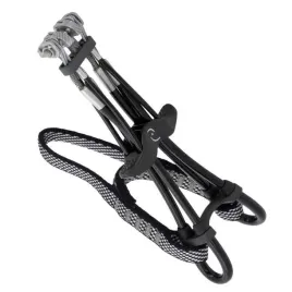 friend-totem-mt-friend-totem-cam-05-czarny