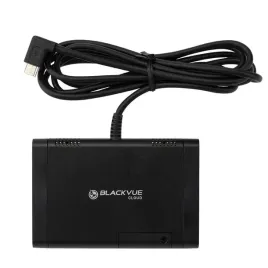 modul-blackvue-4g-lte-cm100lte