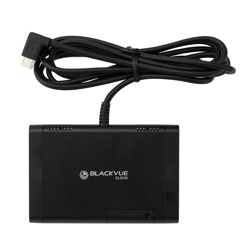 modul-blackvue-4g-lte-cm100lte