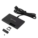 modul-blackvue-4g-lte-cm100lte-kod-producenta-cm100lte