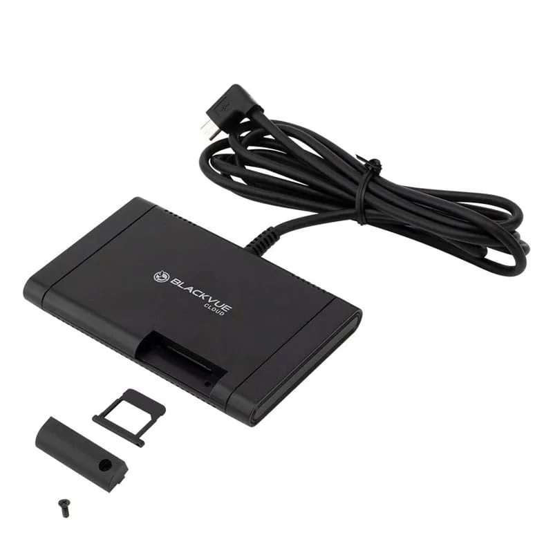 modul-blackvue-4g-lte-cm100lte