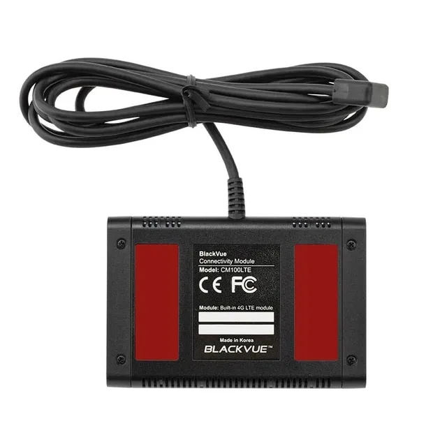 modul-blackvue-4g-lte-cm100lte-model-cm100-lte