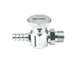 kran-paliwa-kranik-c-330-c-360-50552110-oryginal-ursus-50552110u