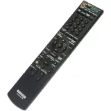 pilot-do-sony-rm-adp021-dav-hdx675-dav-hdx678wf-hcd-hdx67-przedluzacz-ir-przeznaczenie-dvd