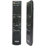 pilot-do-sony-rm-adp021-dav-hdx675-dav-hdx678wf-hcd-hdx67-przedluzacz-ir-waga-z-opakowaniem-0-1-kg