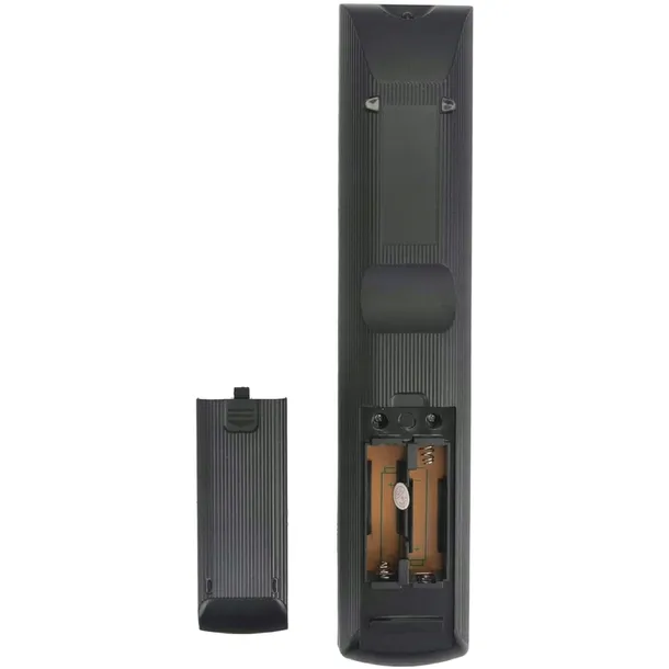 pilot-do-sony-rm-adp021-dav-hdx675-dav-hdx678wf-hcd-hdx67-przedluzacz-ir-certyfikat-ce