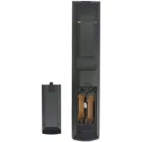 pilot-do-sony-rm-adp021-dav-hdx675-dav-hdx678wf-hcd-hdx67-przedluzacz-ir-certyfikat-ce