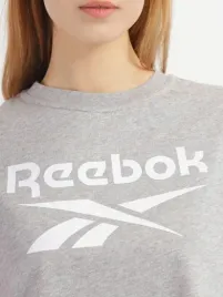 t-shirt-damski-okragly-dekolt-reebok-rozmiar-s