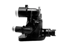 calorstat-by-vernet-th7172-88j-termostat-plyn-chlodzacy