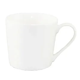 kubek-altom-design-porcelana-380-ml