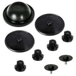 zestaw-naprawczy-do-pompy-p-120-biardzki-tolmet-z-przeponami-i-zaworkami