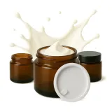 sloik-bimberek-45-ml