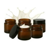 sloik-bimberek-45-ml-waga-z-opakowaniem-2-kg