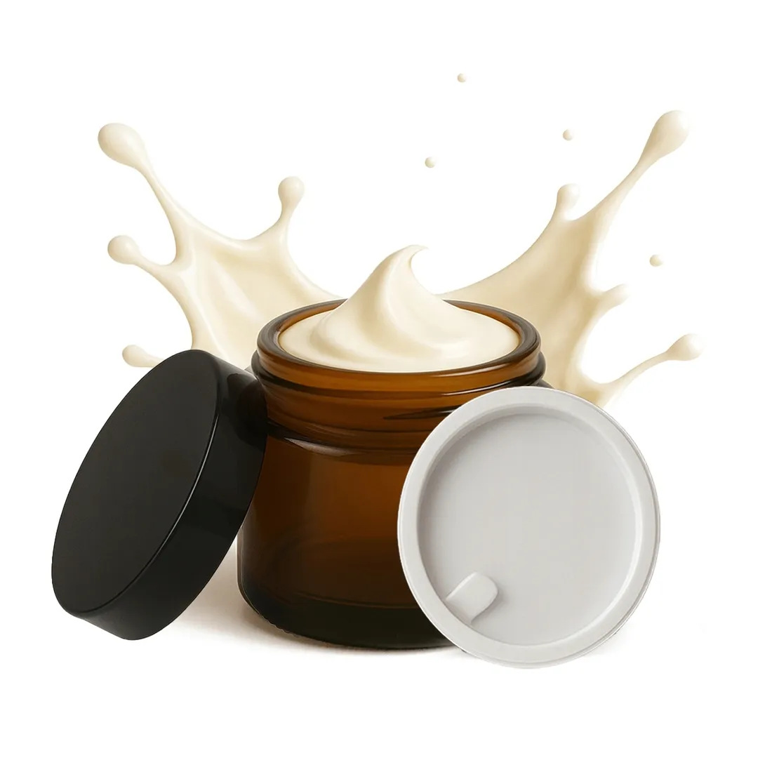 sloik-bimberek-45-ml