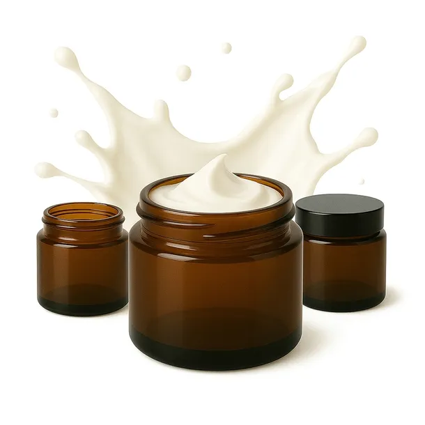 sloik-bimberek-45-ml-model-sloik-brazowy-50-g