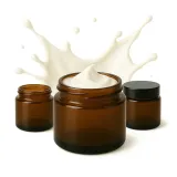 sloik-bimberek-45-ml-model-sloik-brazowy-50-g