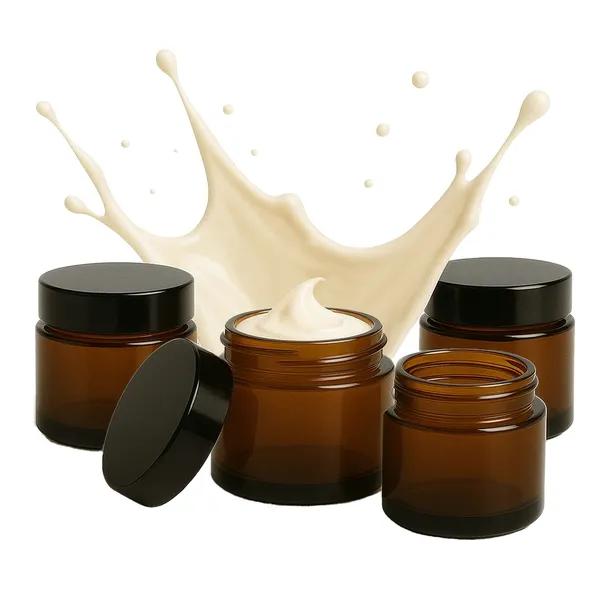 sloik-bimberek-45-ml-pojemnosc-45-ml