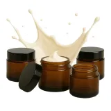 sloik-bimberek-45-ml-pojemnosc-45-ml