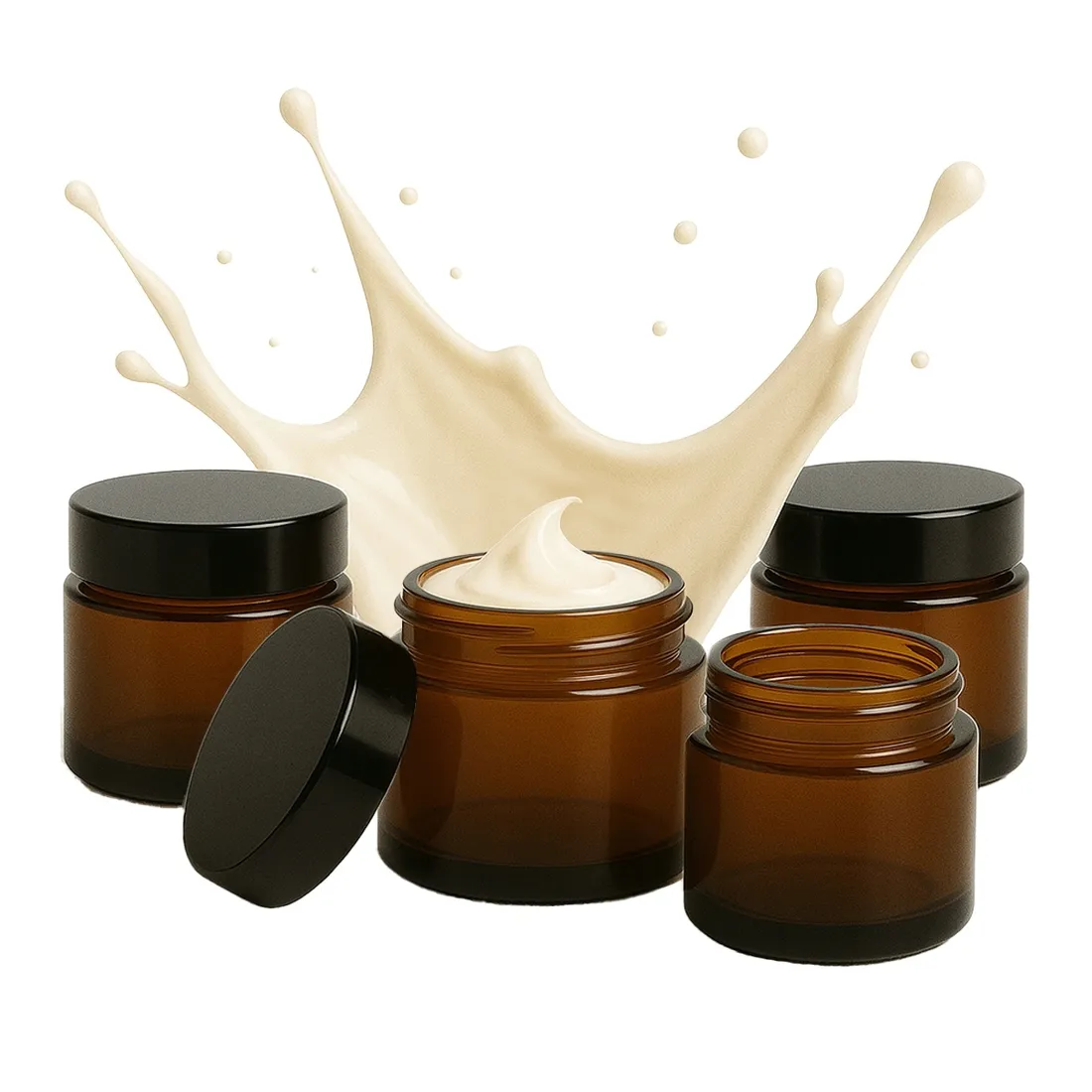 sloik-bimberek-45-ml-waga-z-opakowaniem-2-kg