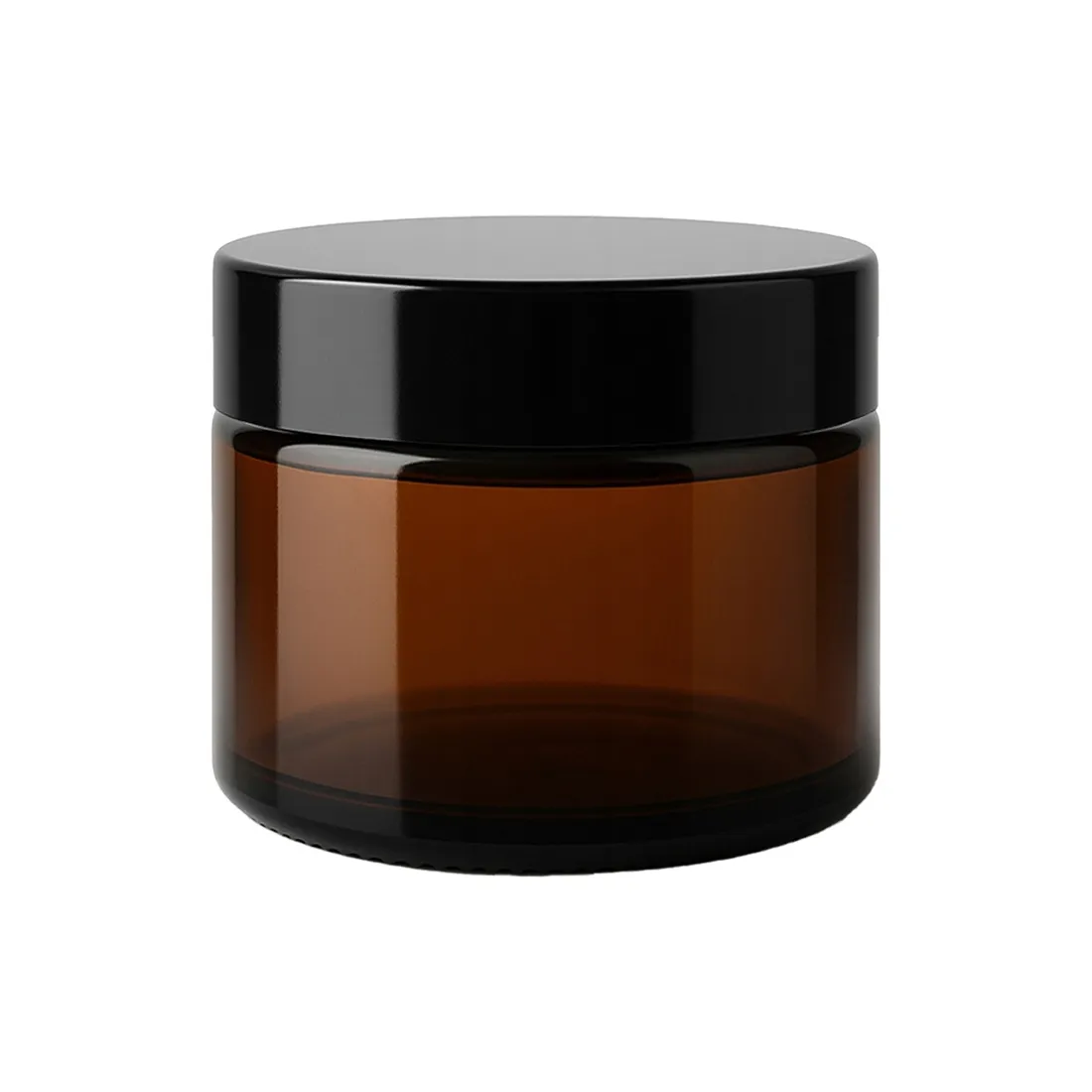 sloik-bimberek-45-ml