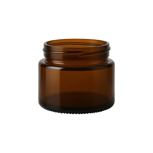 sloik-bimberek-45-ml-kod-producenta-20x-sloik-szklany-brazowy-50-g-ciemne-szklo