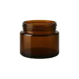 sloik-bimberek-45-ml-kod-producenta-20x-sloik-szklany-brazowy-50-g-ciemne-szklo