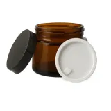 sloik-bimberek-45-ml-waga-z-opakowaniem-2-kg-rodzaj-sloik