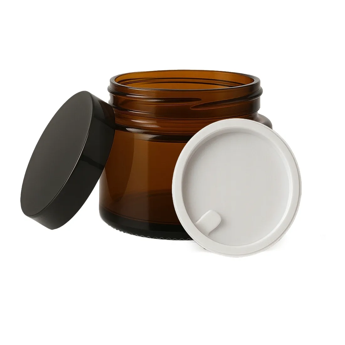 sloik-bimberek-45-ml