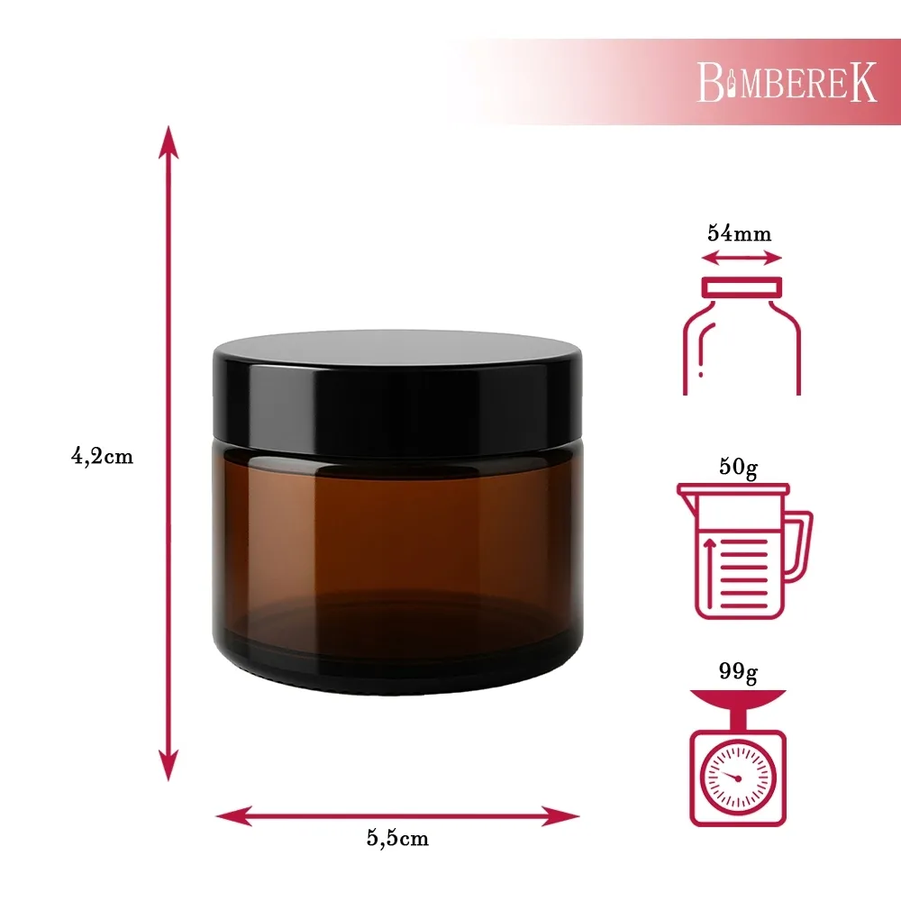 sloik-bimberek-45-ml